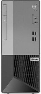 Lenovo V55T 11RR000TTX020 Masaüstü Bilgisayar kullananlar yorumlar